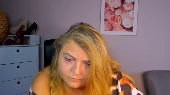 ElodiePLAYGIRL