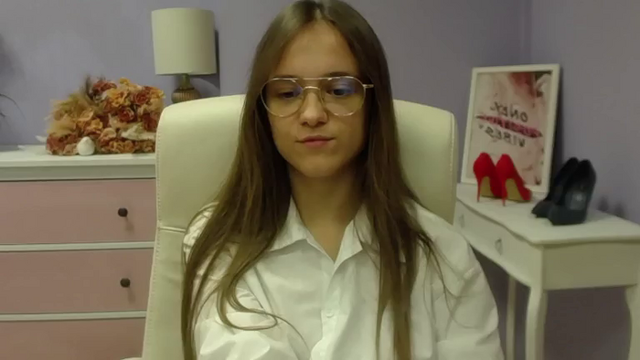 EmillyKlein