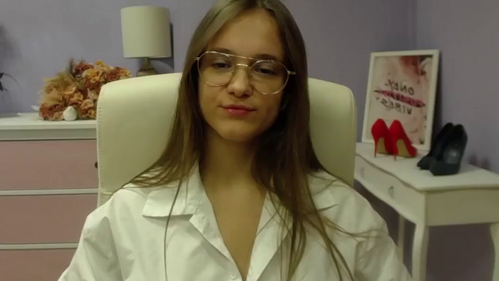 EmillyKlein