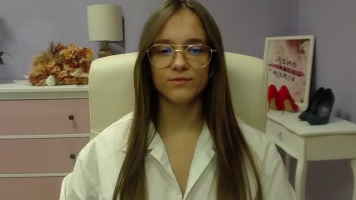 EmillyKlein