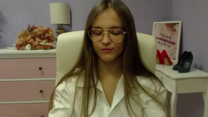 EmillyKlein
