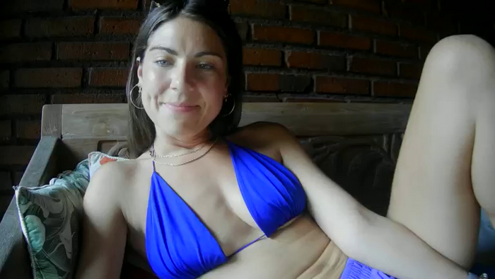 GirlNextdoorKaty