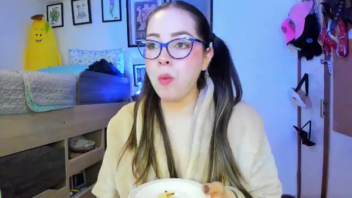 HannahMolly