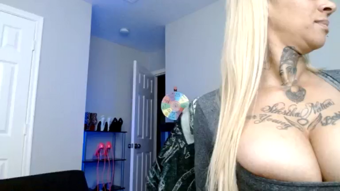 Hola18
