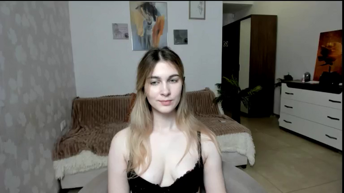 KaraWill