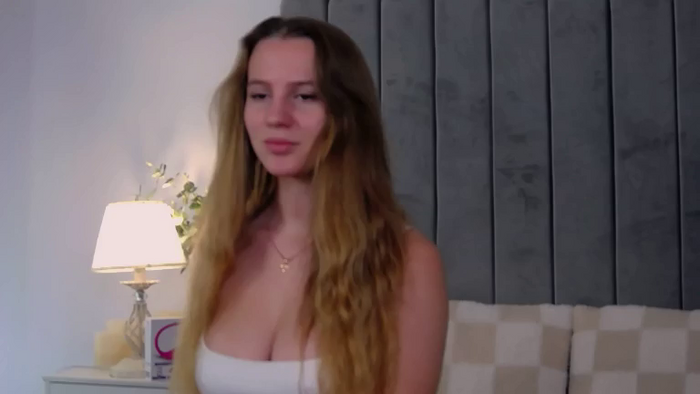 Kassiya