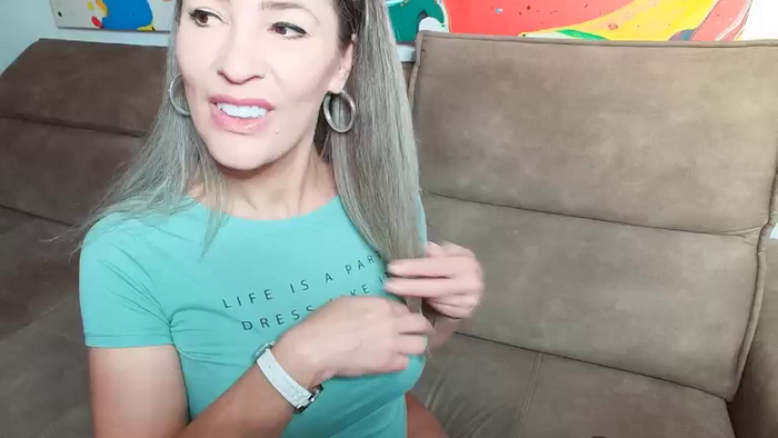 KatieSkyMadison