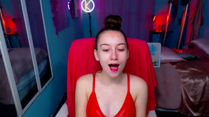 KaylieMorris
