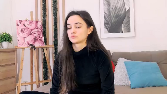 Kimberlye