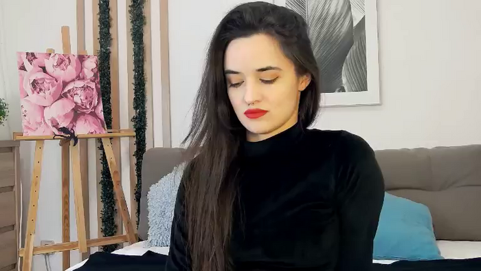 Kimberlye