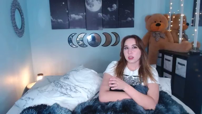 Lacey_Prescott