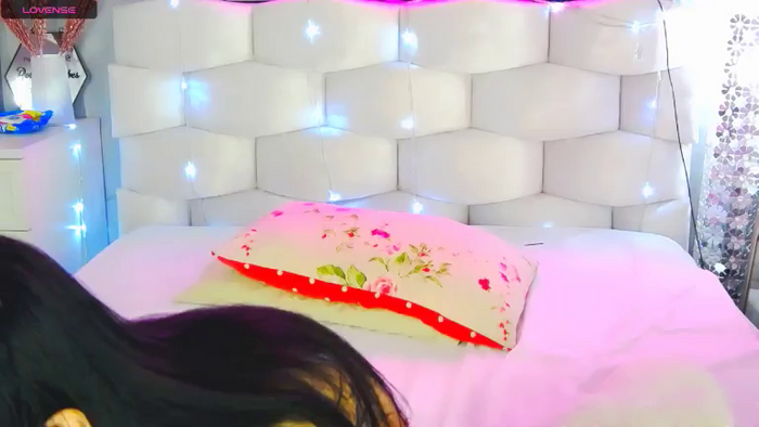 LadyXShelbi