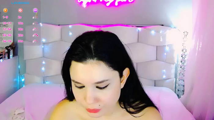 LadyXShelbi