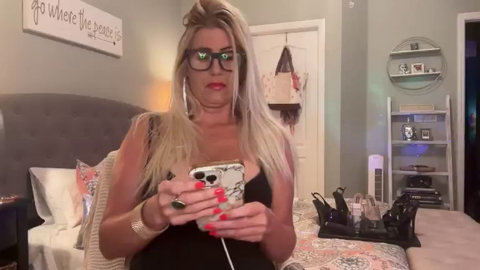 LannaLuxxx