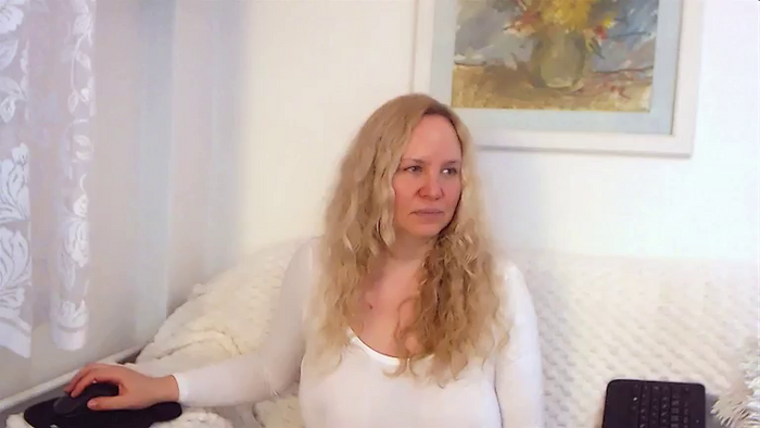 LauraSkyx