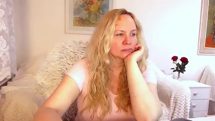 LauraSkyx