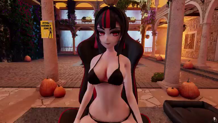 LilithFukumoto