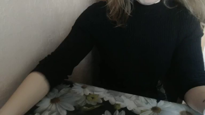 LilyDreamy