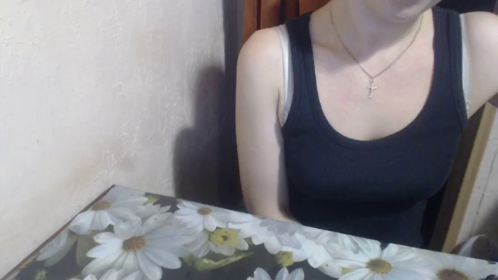 LilyDreamy