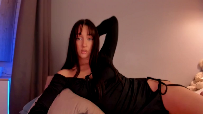 LovelyBrookee