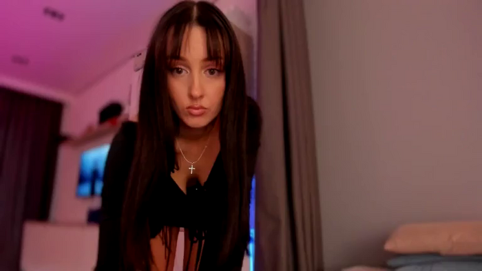 LovelyBrookee