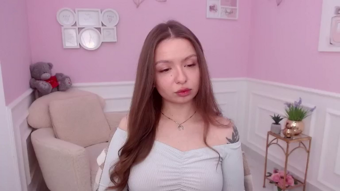 LucySkiylar