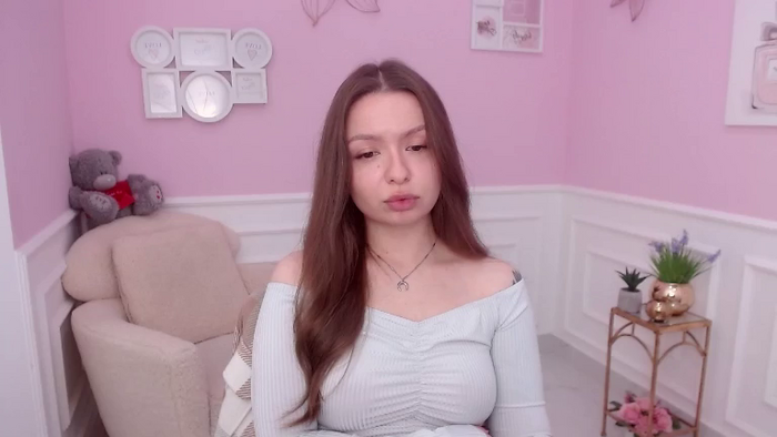 LucySkiylar