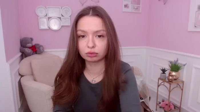 LucySkiylar