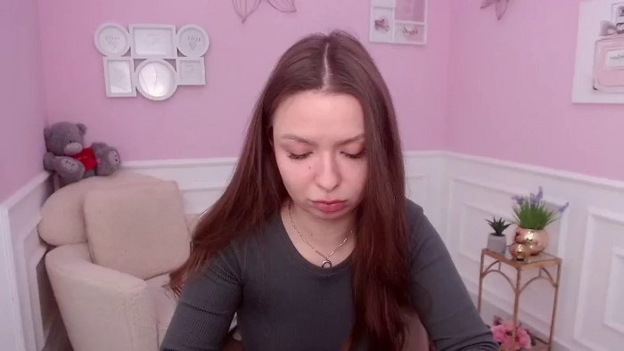 LucySkiylar
