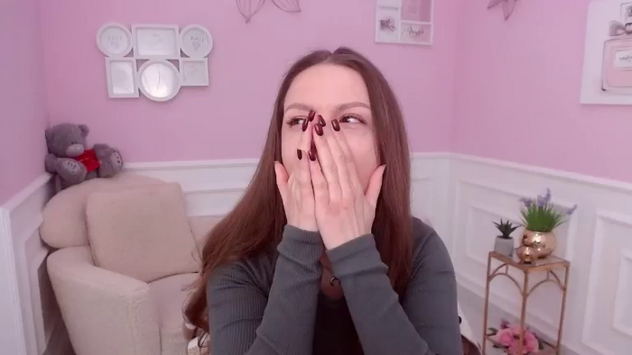 LucySkiylar