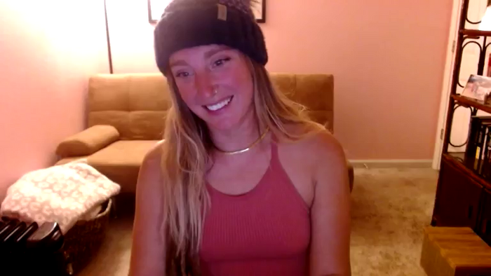 LuxxxLady