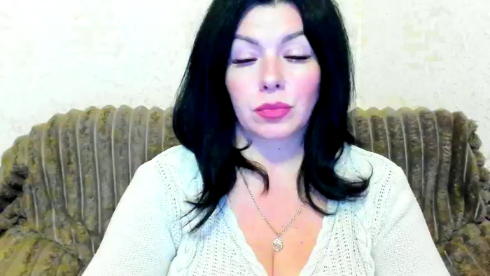 MarryMeyers