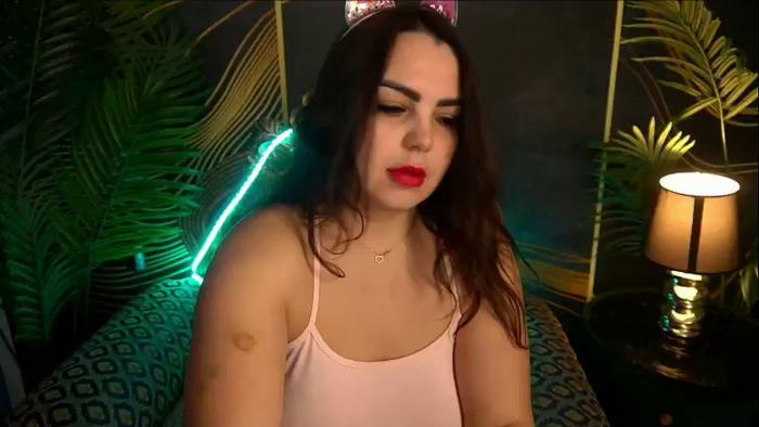 MelissaBoomm