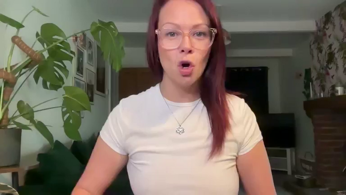 MelodyRoseUK