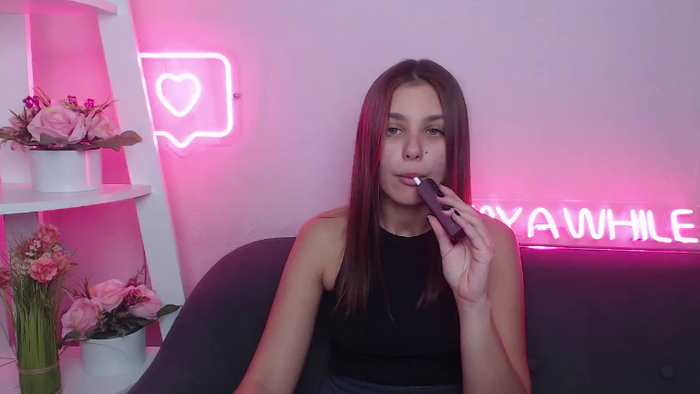 MilanaAngelAs