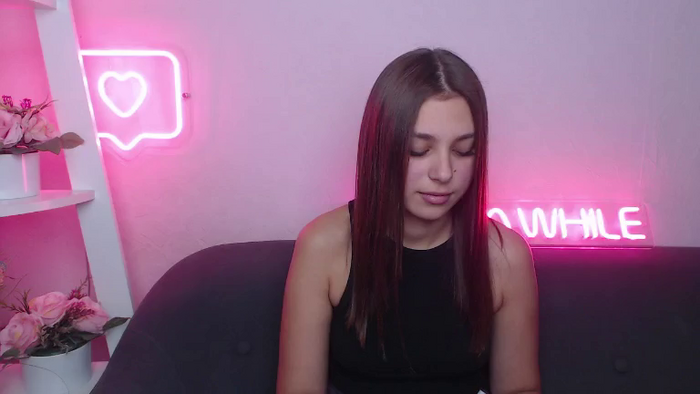 MilanaAngelAs