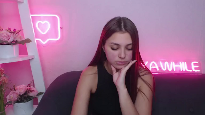 MilanaAngelAs