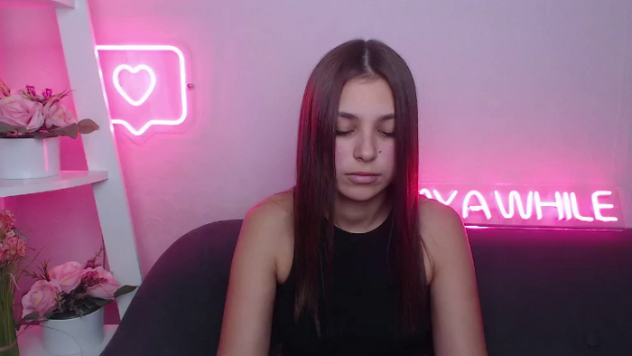 MilanaAngelAs
