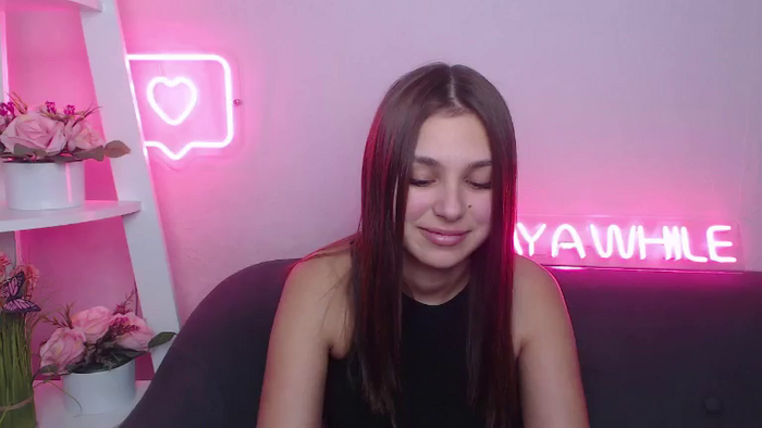 MilanaAngelAs