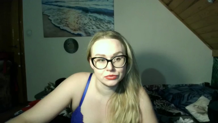 MilfJutha