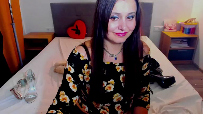 MonicaDOMINA