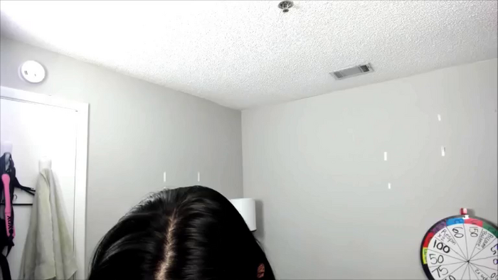 MorganMischief