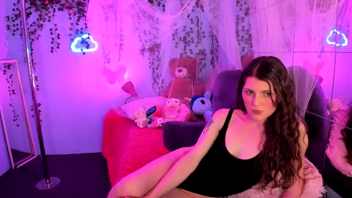 NoelleAsh