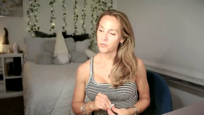OpheliaHardin