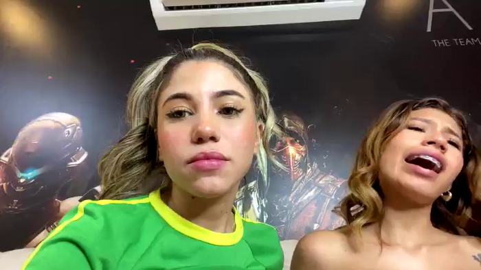 PenelopeBlack