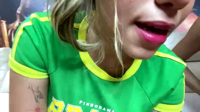 PenelopeBlack