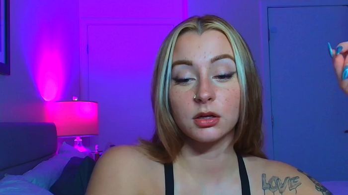 Queenveda