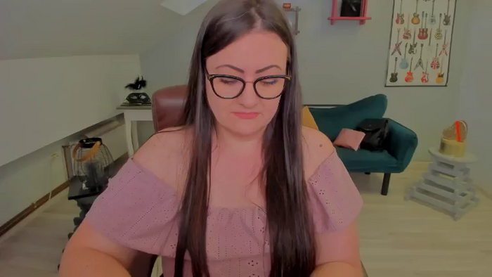 RachelBlis