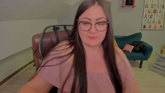RachelBlis