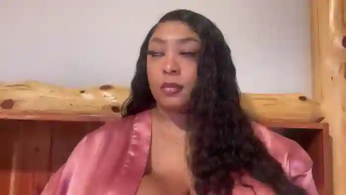 2024/11/25/streamate-rachelraxxx-01-09-16